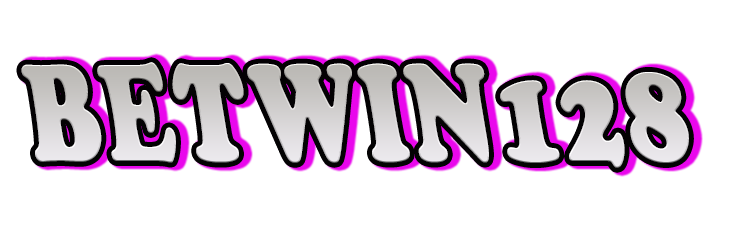 Betwin128