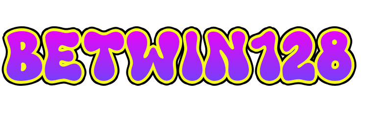 BETWIN128