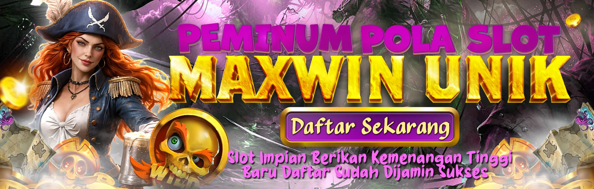 BetWin128
